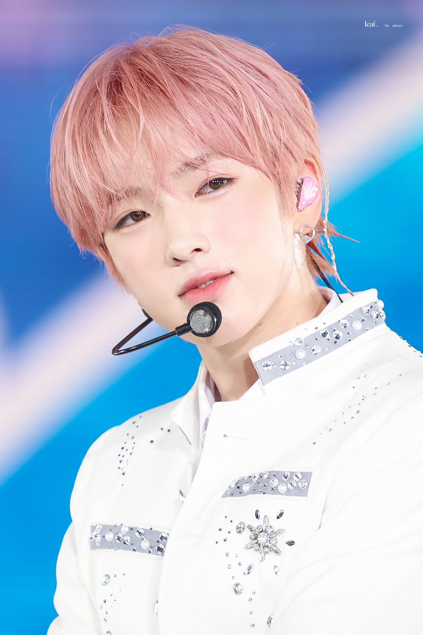 007‎꒰ა໒꒱ on X: 