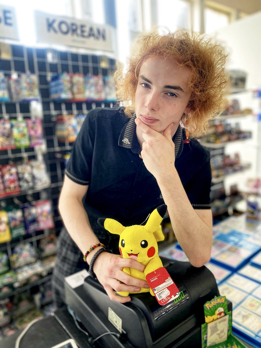 markethallshrewsbury tweet media