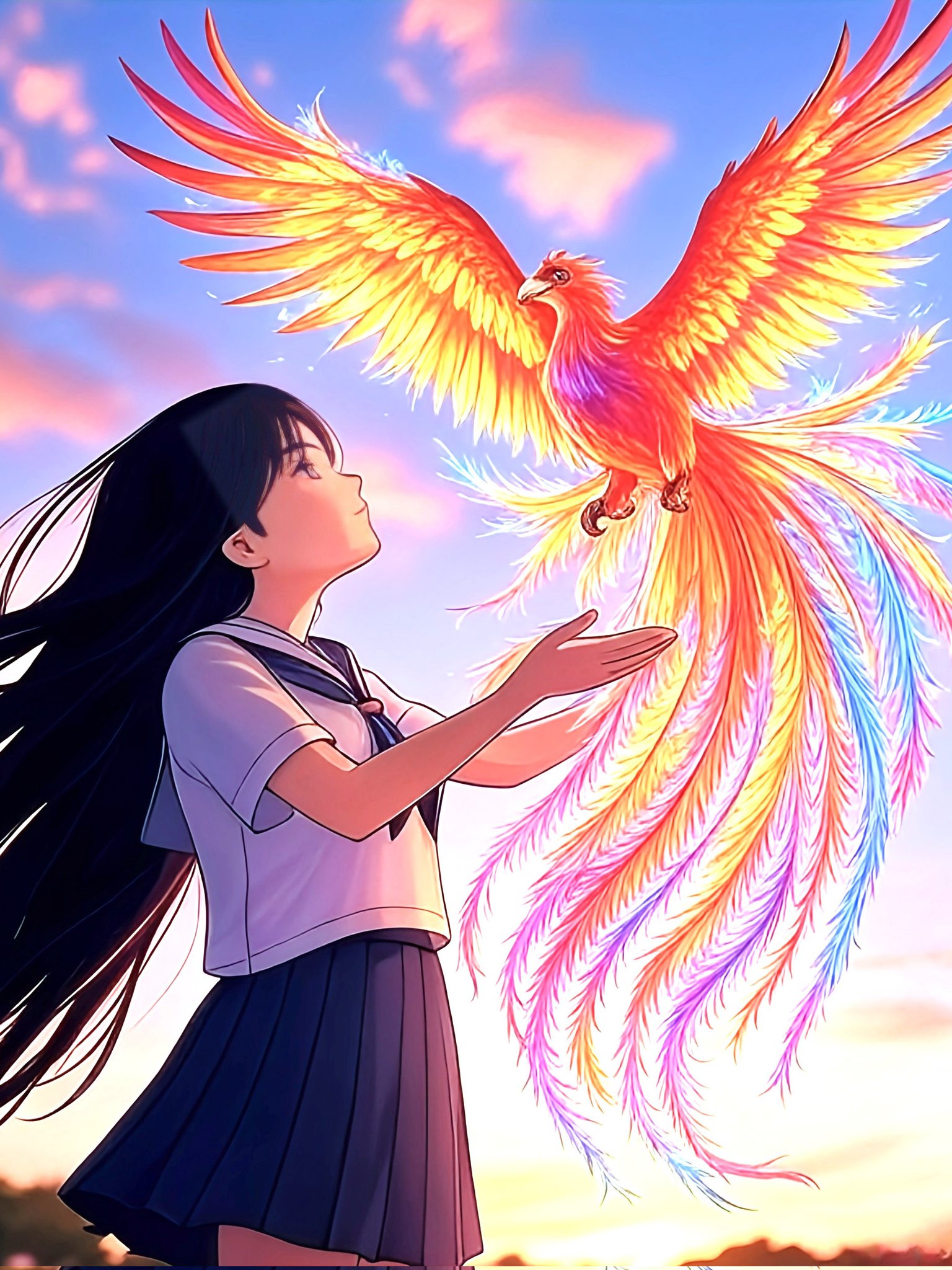 初版❗ナイフ・ファイティング 希少❗ 原書房 Amazon.co.jp: ナイフ・ファイティング : 柘植 久慶: Japanese Books