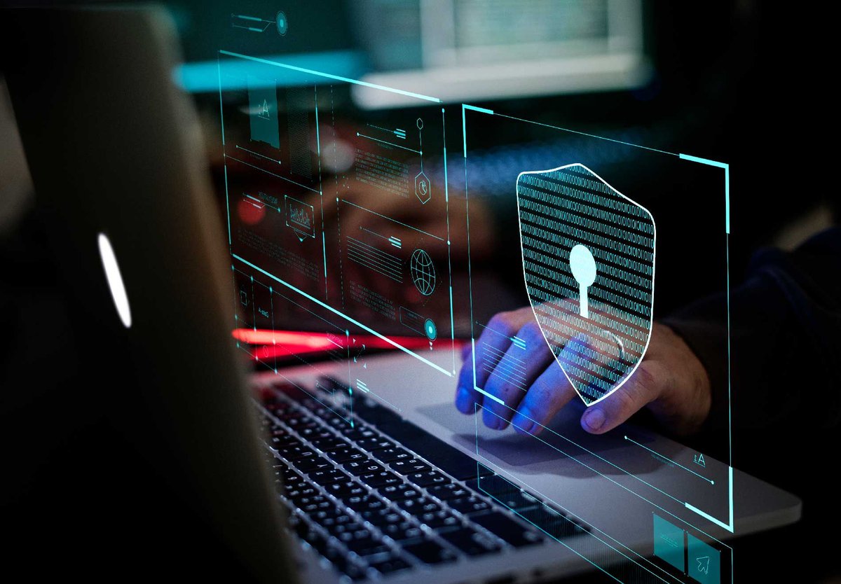 They hack to sell: the gateway to your corporate network could already be on the dark web 

buff.ly/Fv3GcWb 

#DarkWeb #SecureComms #MobileComms #Cyber #CyberNews