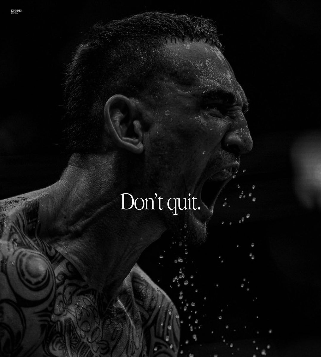 Top 1% Men (@dtop1percentmen) on Twitter photo 
