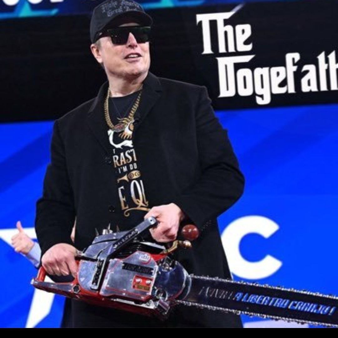 doggos like <a href="/elonmusk/">Elon Musk</a>... don’t create coincidences without a purpose. DYOR