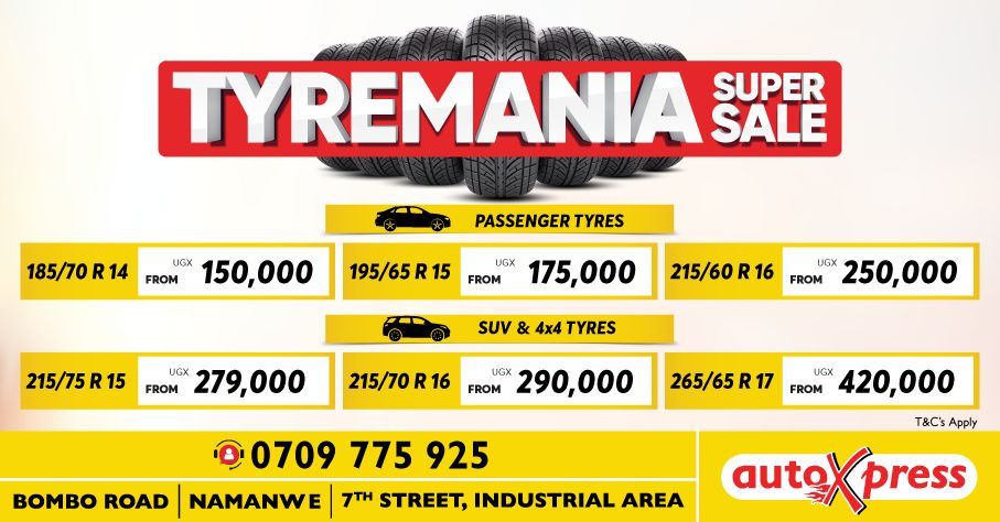 What Can a New Tyre Do for You?
From superior grip for confident cornering, to all-day comfort on every ride… from whisper-quiet drives to better fuel efficiency that saves you money, we’ve got the perfect tyre to match your lifestyle and driving needs.