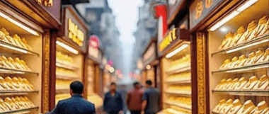 Nagpur_Vidarbha's tweet photo. #Nagpur #Vidarbha #CentralIndia #GoldCluster
Gold Clusters will be built in Nagpur, Nashik,Nanded and Kolhapur Cities of the state.
https://t.co/r6gRA5u970 https://t.co/bQIRdviB28