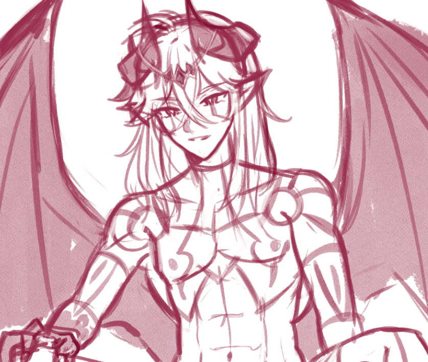 prue ⚕️ tweet media