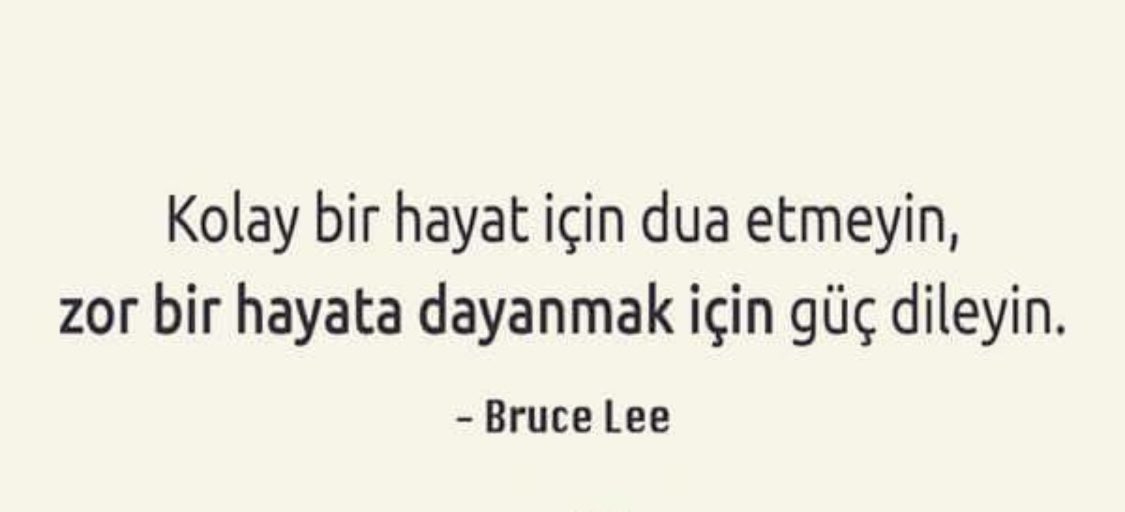 Günaydın