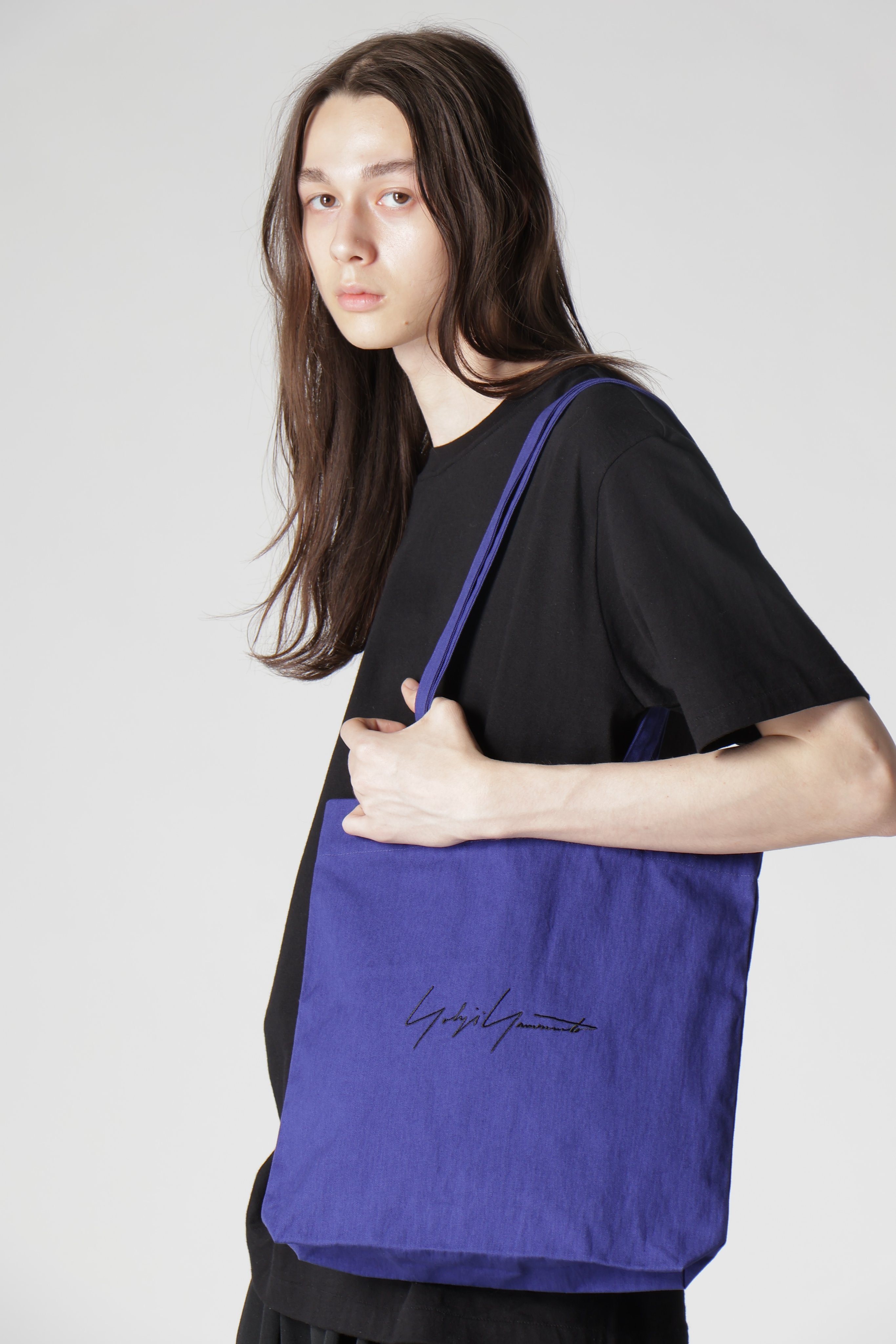 THE SHOP YOHJI YAMAMOTO on X: 