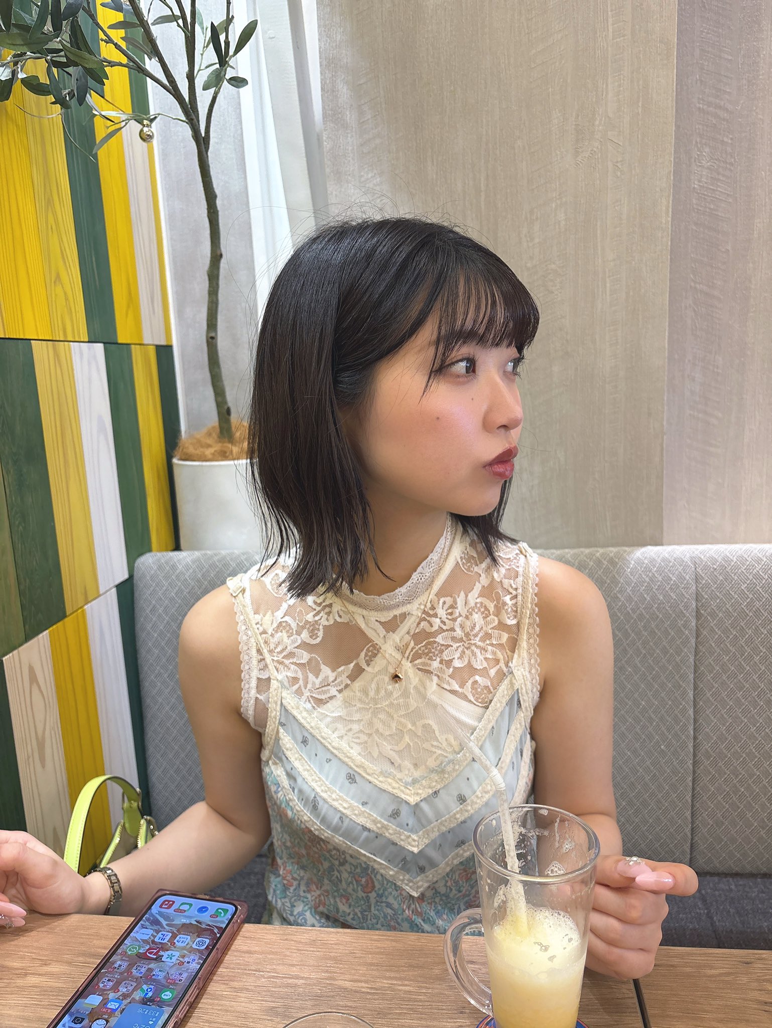 さゆう🫧🦢ｺｽｻﾐ8/1.3 on X: 