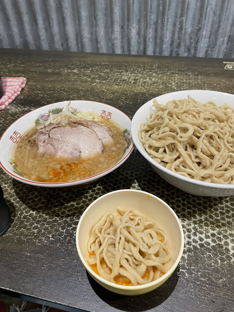 Johnny&#39;s - ご飯❤︎ みつ (@1221zidane803) / X