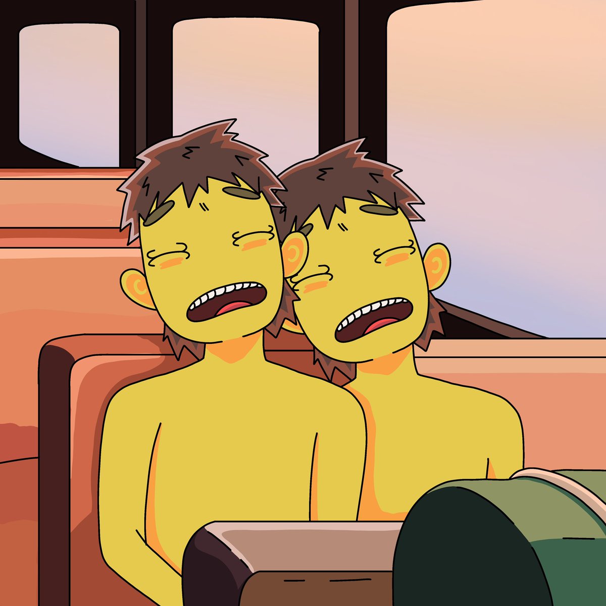 Damian.xdc tweet media