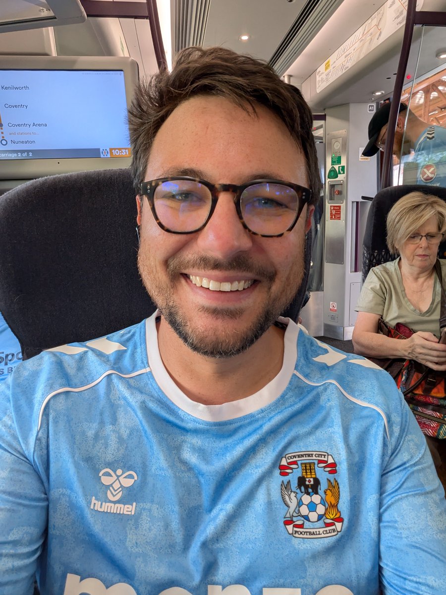 addy_ccfc tweet media