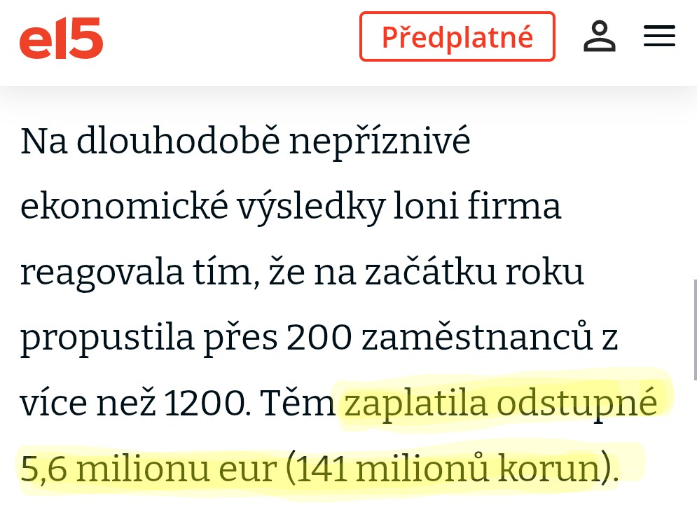 Tomáš Kučera tweet media