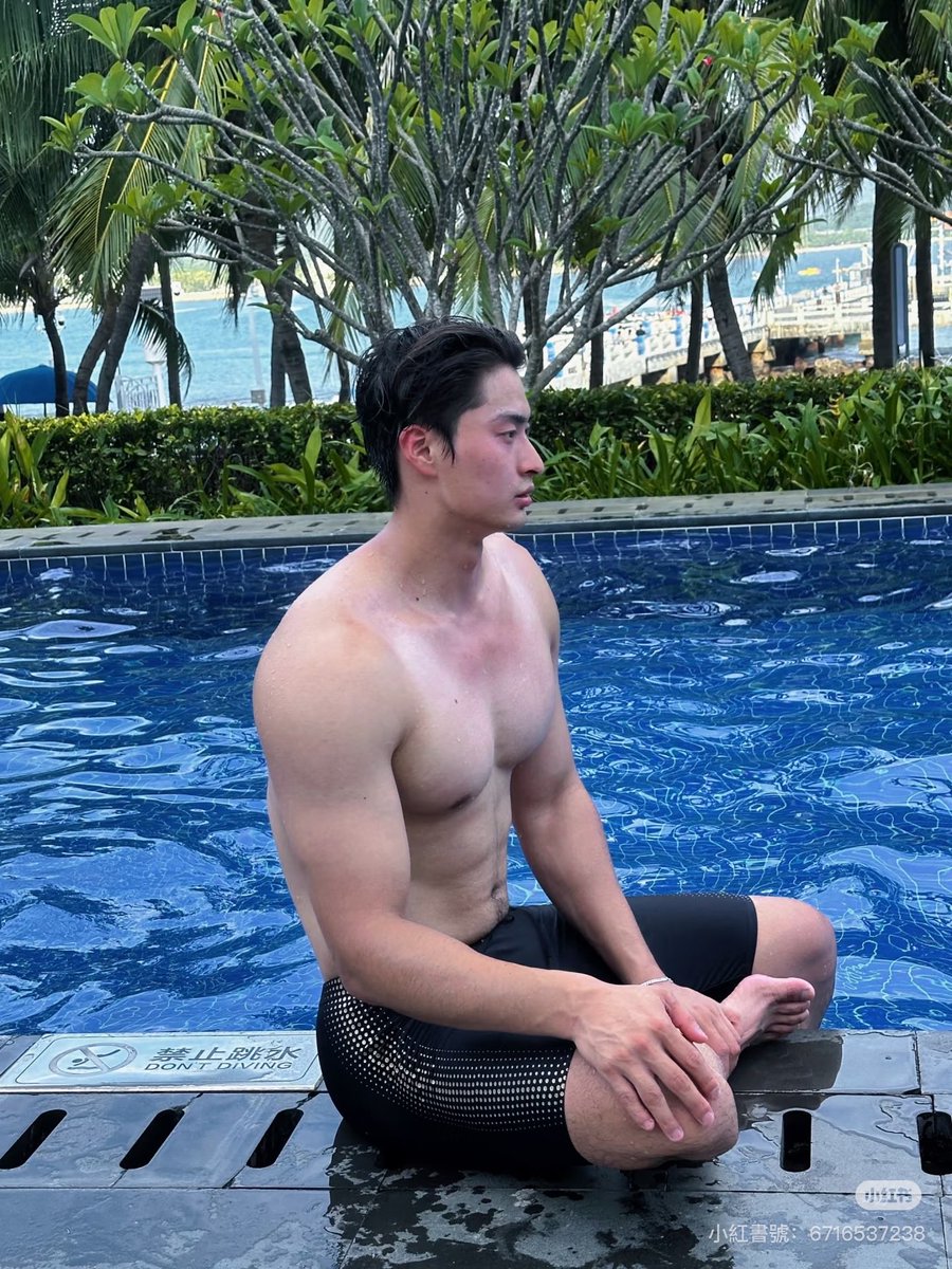 mens daily (@eric_kk97) on Twitter photo 