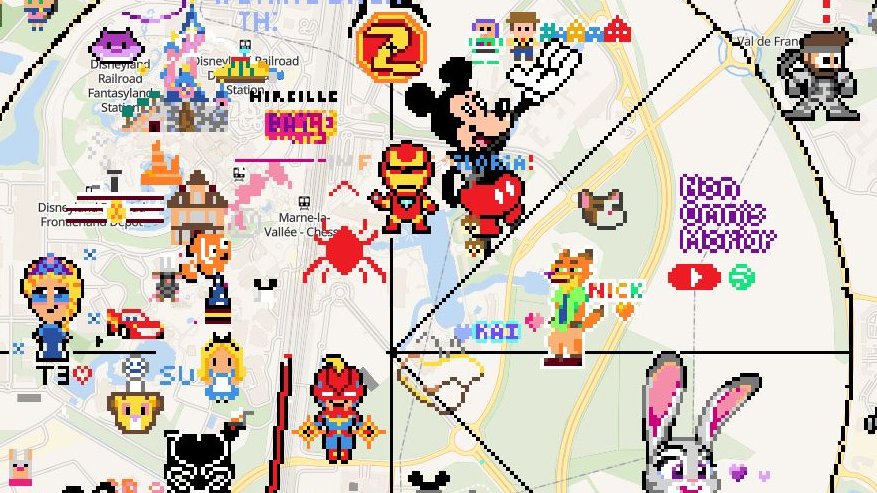 Non Omnis Moriar 🔮 tweet media