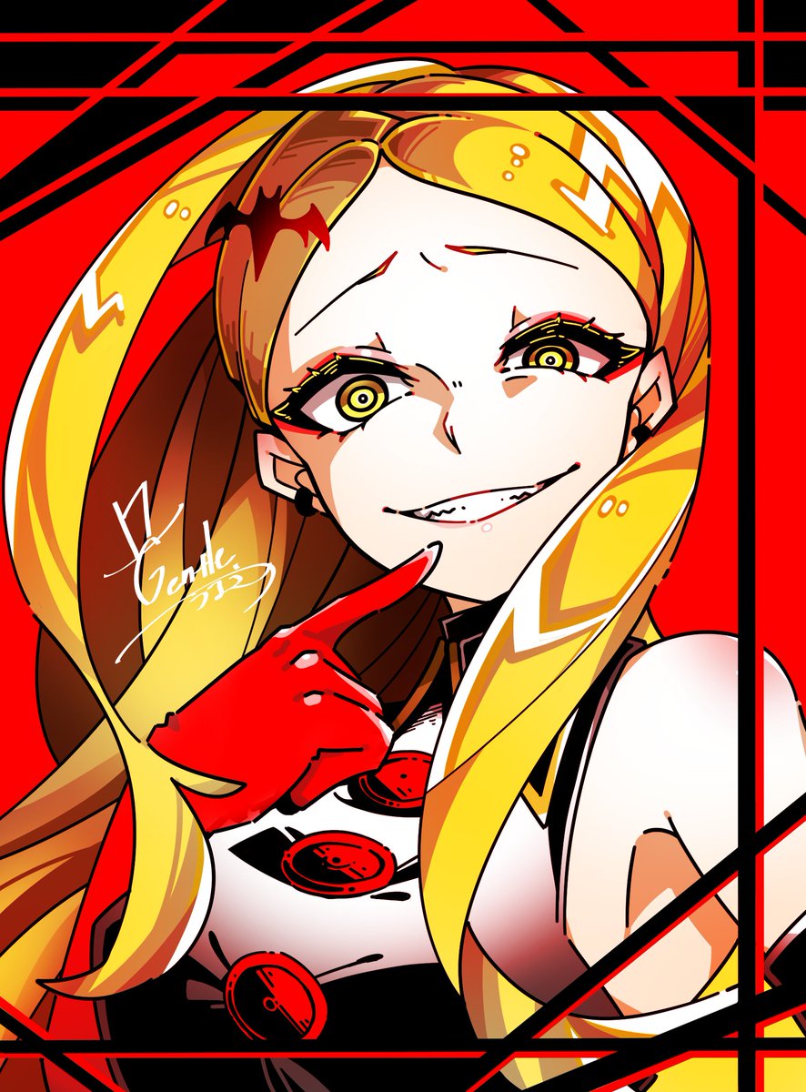 九条林檎 (@ringo_0_0_5) / X
