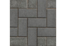 Need Concrete #BlockPaving? That's lucky, we've a new home page #special #offer shorturl.at/NDV0S Charcoal CBP @ £18.50m2 #building #deals