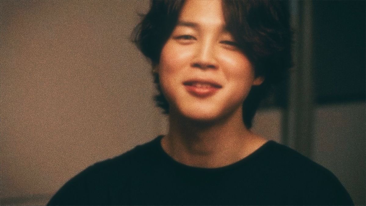 아키 ♥︎ (@jjmmnnie) on Twitter photo 