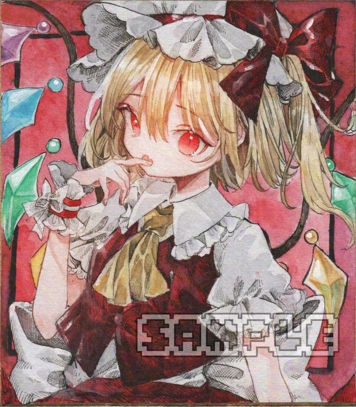 もんじ (@monzi0321) / X
