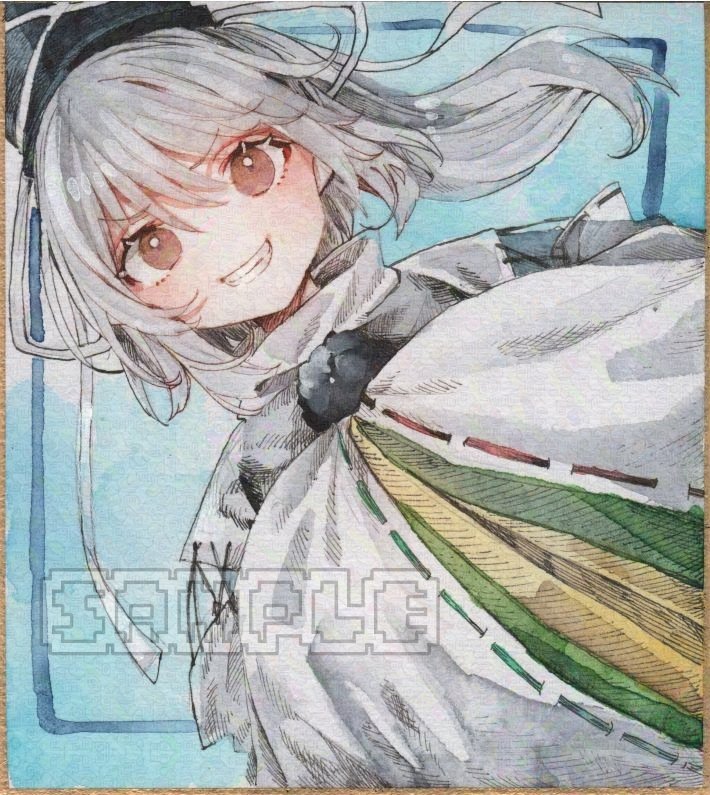 レイモンド✴︎チン画集 Amazon.co.jp: Z/X Zillions of Art Works (Vジャンプブックス