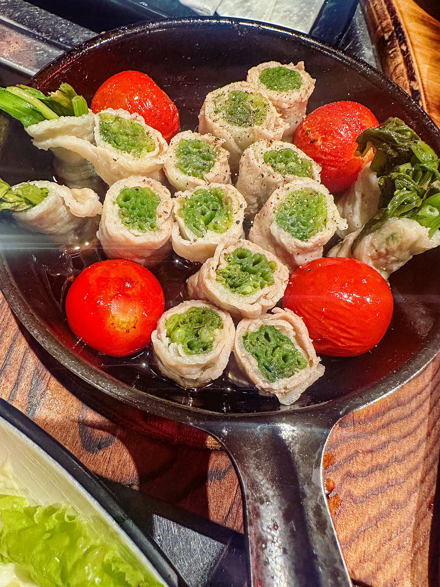 ※サムギョプサル猿さん専用出品 Amazon.co.jp: 新越金網 TS 18-8 特角深型 ザル 8号 355×240