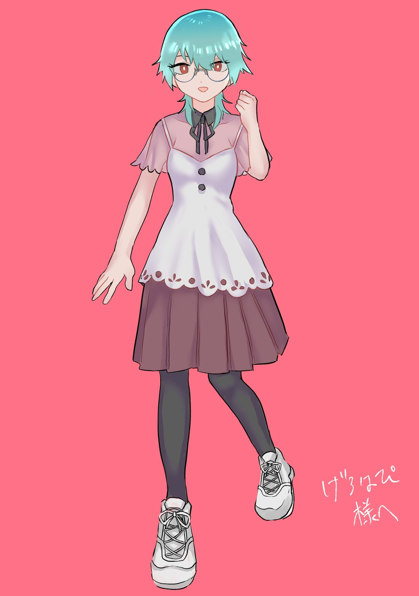 m.mama様♡ありがとうございます♡ こはね♡ on X: 