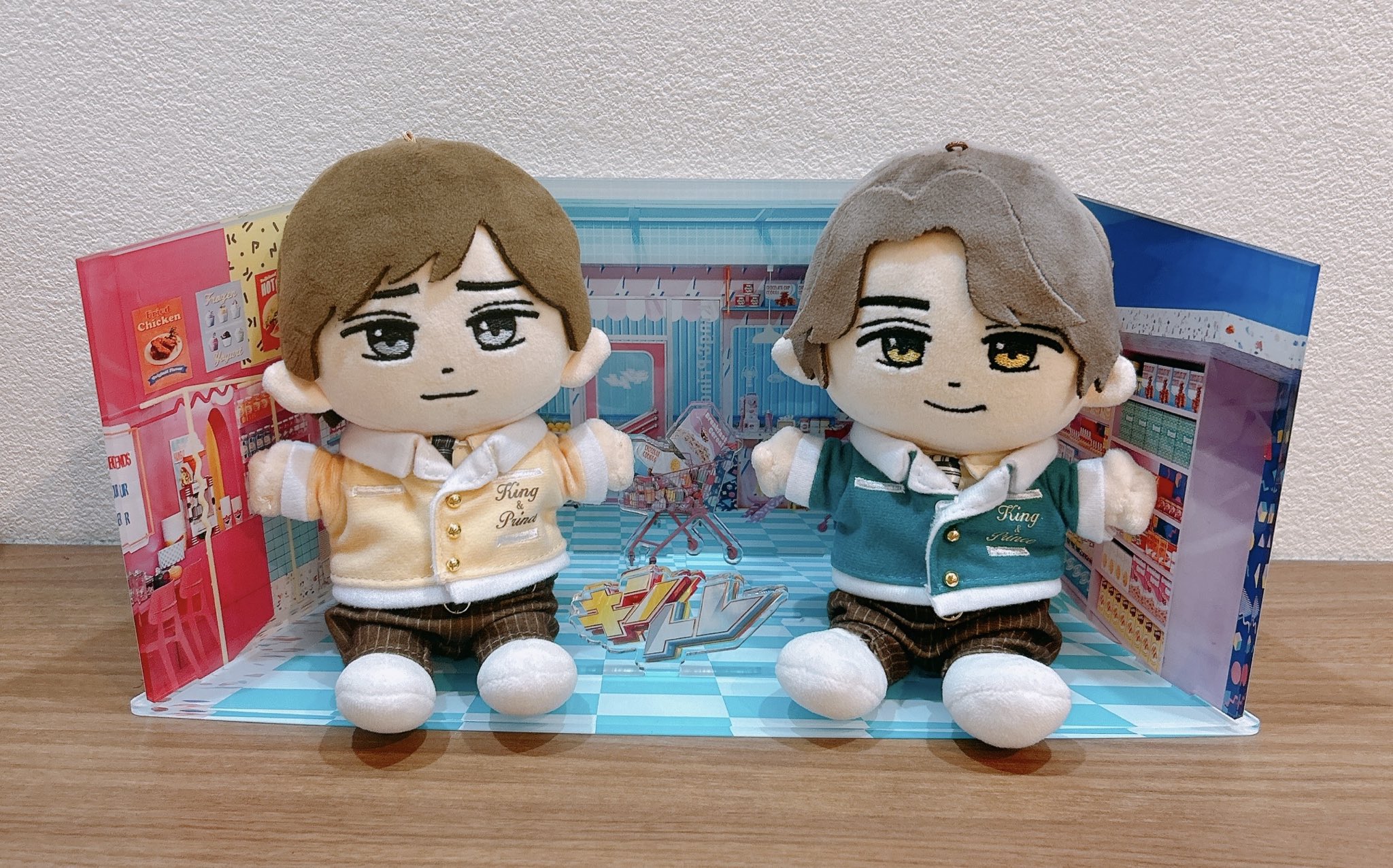 ひろくんさん専用 ヒロくん様 専用 ヒロくんさま専用 ヒロくんさま専用