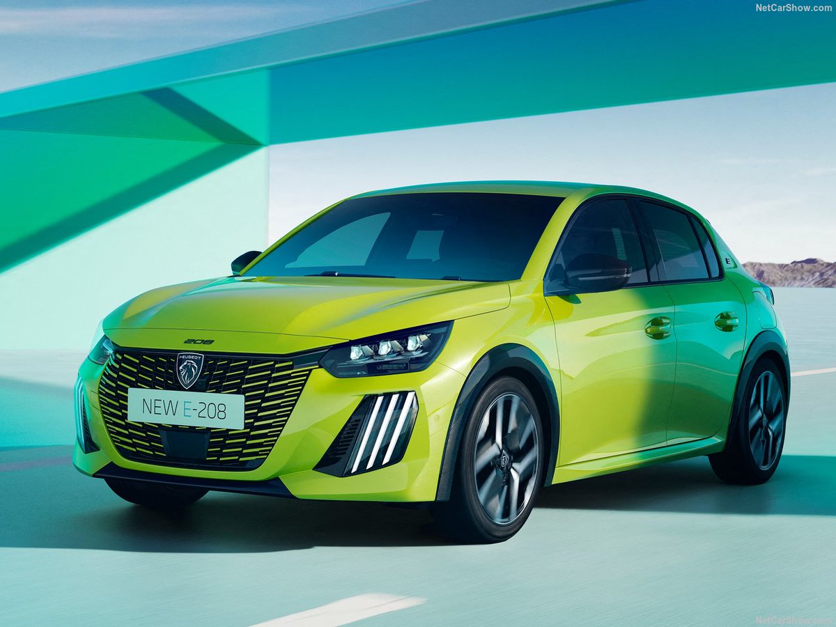 🔥SEPT DELIVERY #LEASING DEAL!🔥

Peugeot 208 1.2 PureTech 100 GT 5dr manual from £149.99 on 5k per annum  on a 2 year deal ALL EX VAT! 

QUOTE: bit.ly/4dBoHxm

WANT TO SELL YOUR EXISTING CAR? call 01480 437982 for more info ☎️

vehiclesavers.com