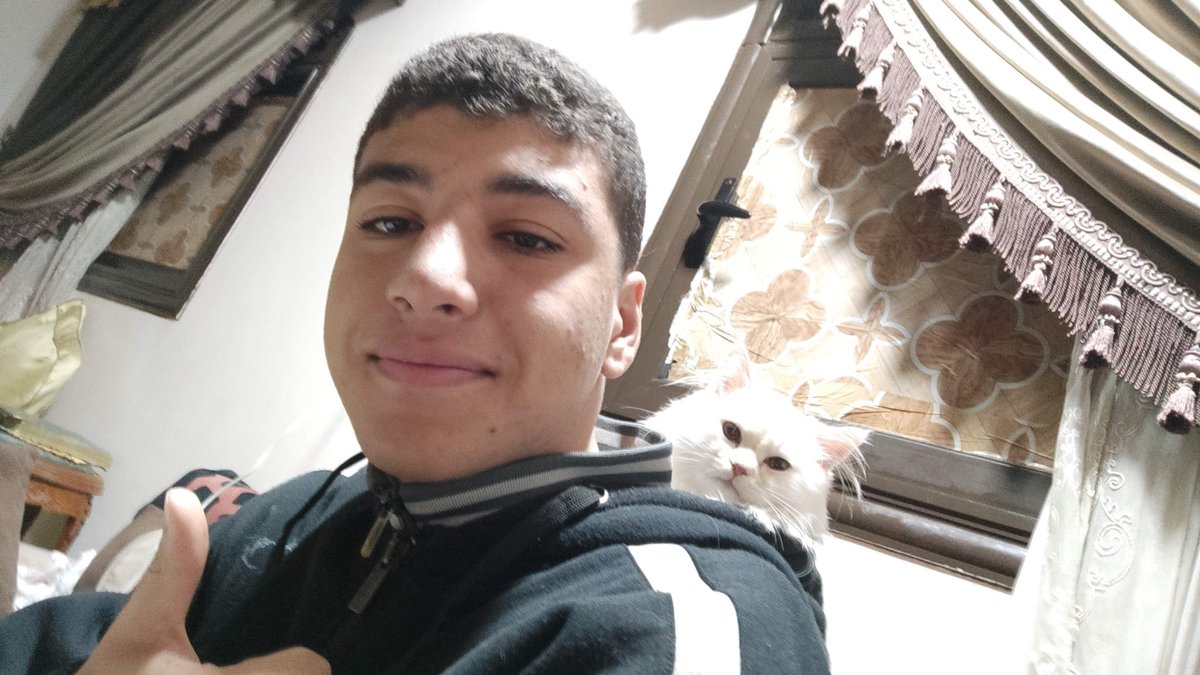 AboAli (@mo_abo3li) on Twitter photo 