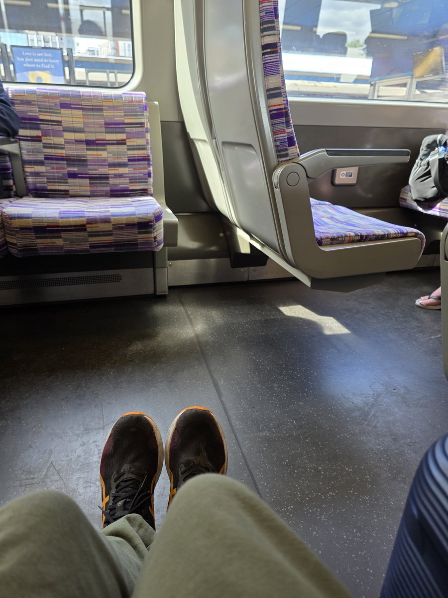 Festa time will I vlog it or will I not (i hopefully will!)