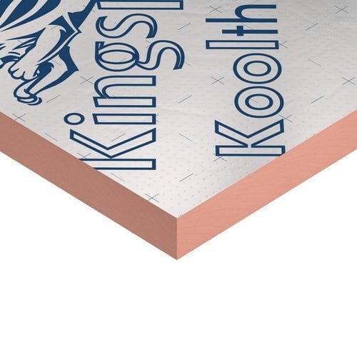 Need high spec building insulation? Good news! We've another home page #special #offer on #Kooltherm K107 #insulation shorturl.at/NDV0S £275 for a pack of 3 #bargain #building #offers