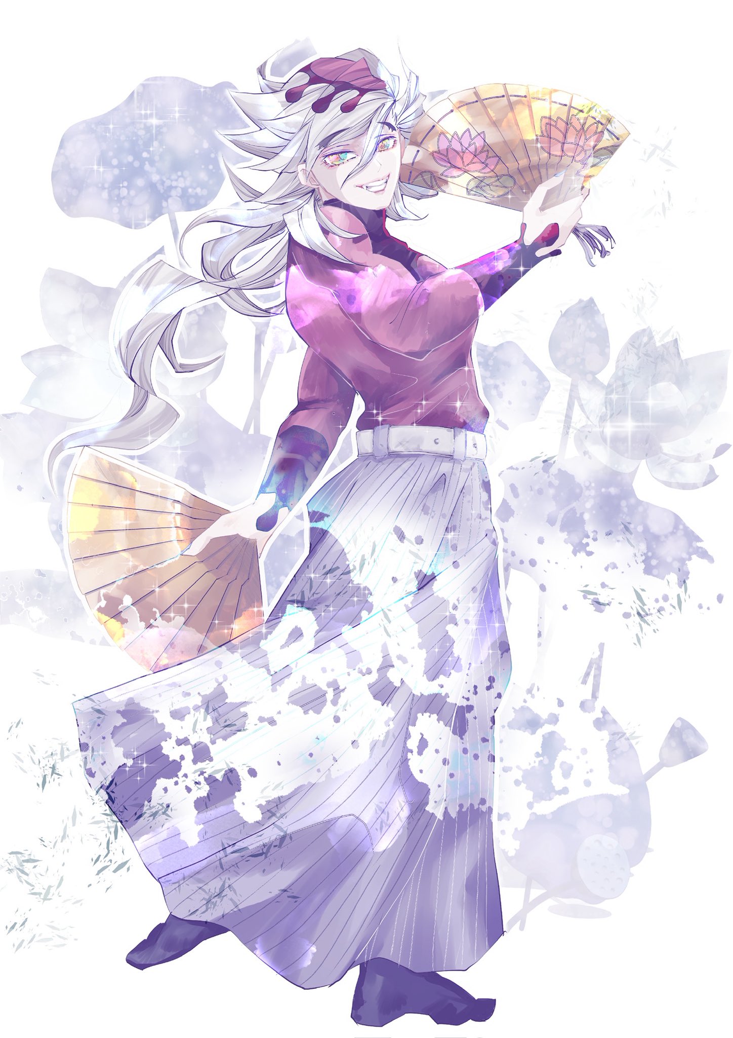 kahorin (@kahorin76847128) / X