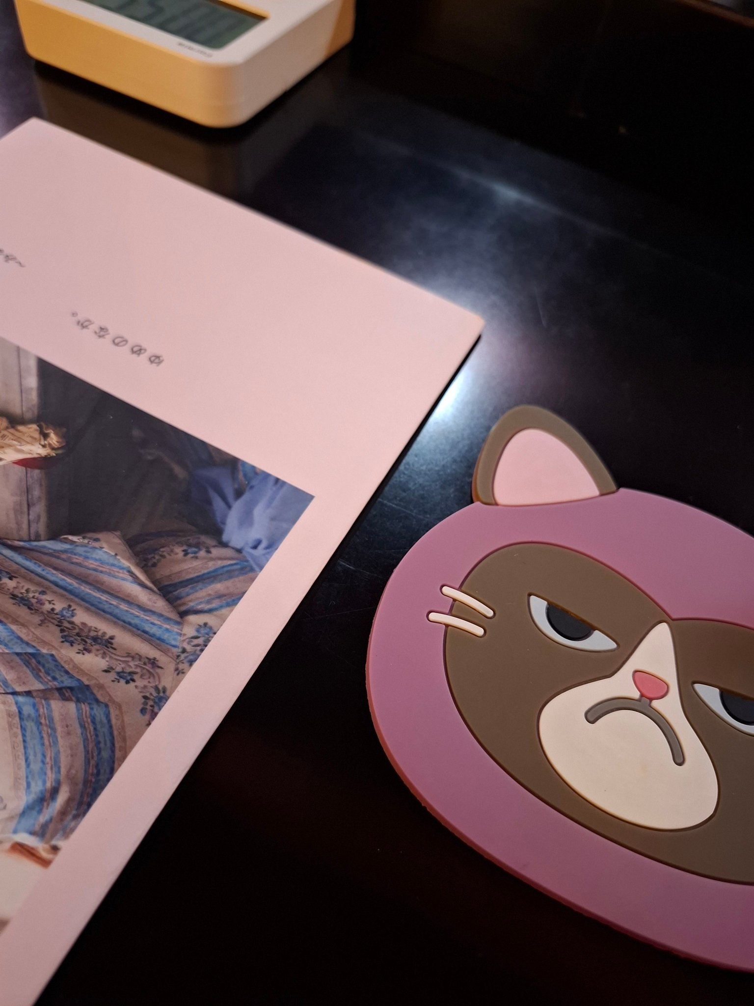 のーばい🐳🌷 on X: 