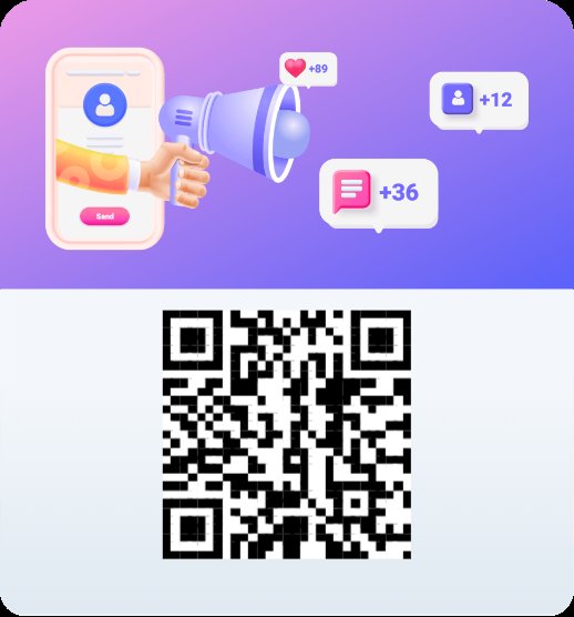 Fern Fern94 (@ffern94) on Twitter photo 