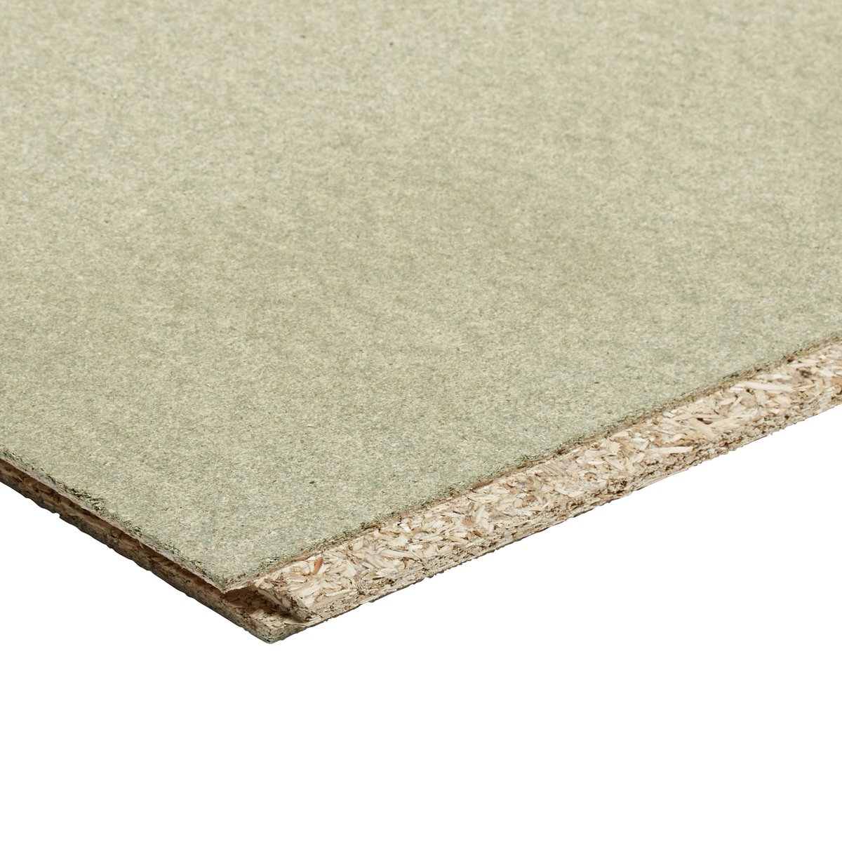 It was already the best price online but we've reduced it further! New home page #special #offer on 18mm Chipboard #Flooring shorturl.at/NDV0S only £9.70 per sheet #joinery #deals