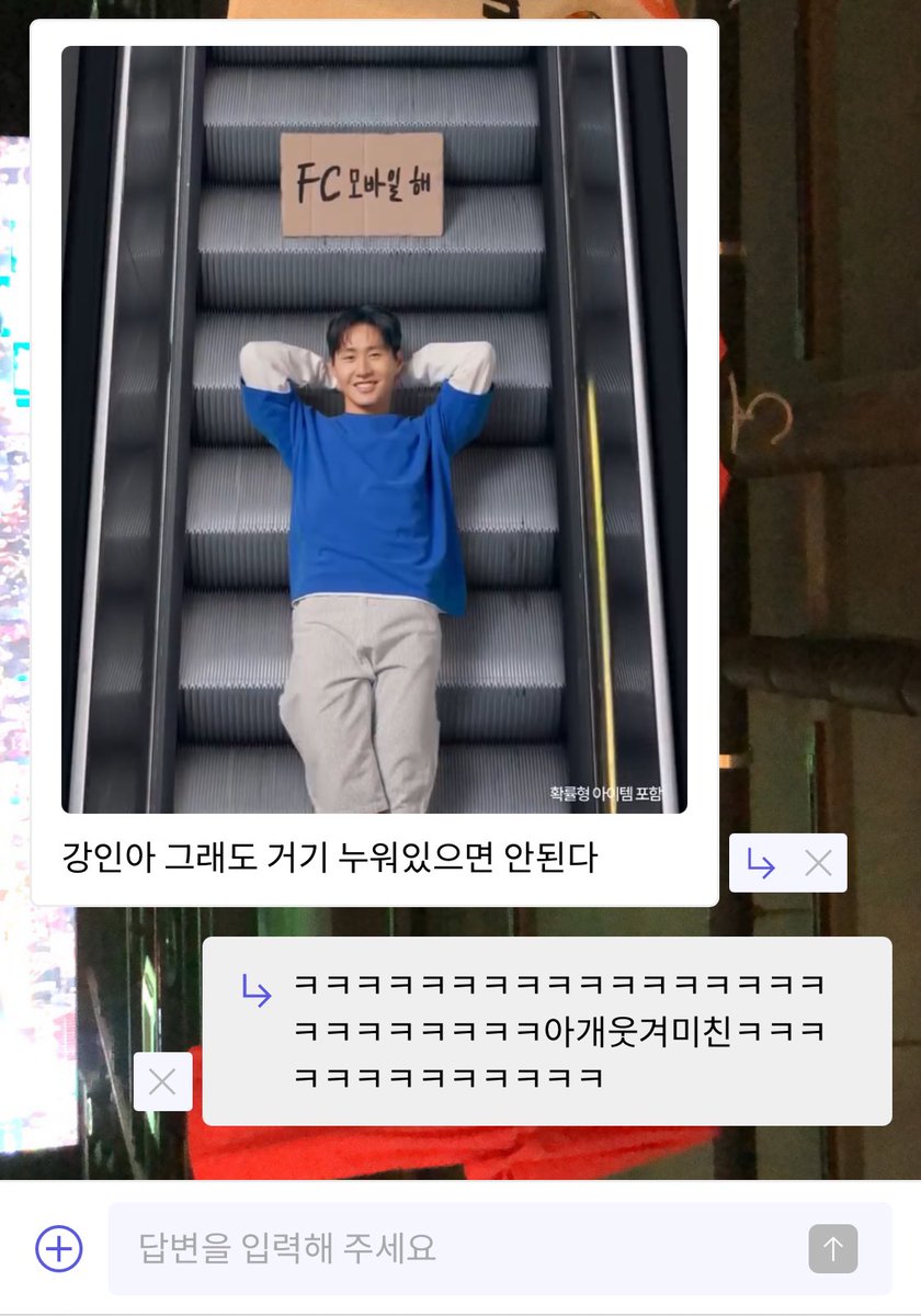 ㅋㅋㅋㅋㅋㅋㅋㅋㅋㅋㅋㅋㅋㅋㅋㅋㅋㅋㅋㅋㅋㅋㅋㅋㅋㅋㅋㅋㅋㅋㅋㅋㅋㅋㅋㅋㅋㅋㅋㅋㅋㅋㅋㅋㅋㅋㅋㅋㅋㅋㅋㅋㅋㅋㅋ