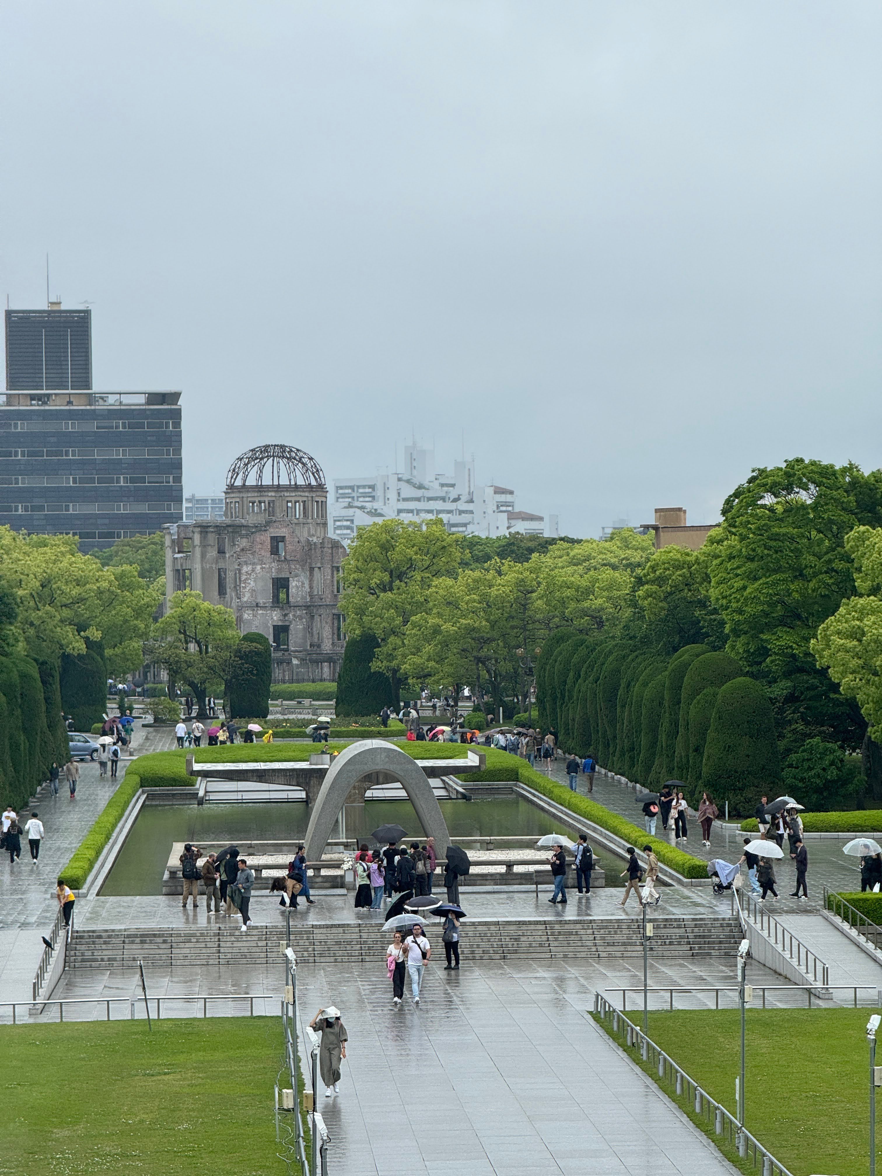 Taka -Kitakyu Heritage- (@KitakyuHeritage) / X