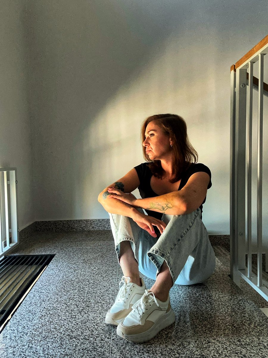 Czytam mnóstwo zawiedzionych komentarzy na temat tego, że Trumpowi nie udało się wywrzeć presji na Niedźwiadku, mimo poważnych gróźb sankcji i wczorajszego deadline’u. Poważnie, po jedenstastu latach w0jn¥ są jeszcze ci, którzy wierzą w jakąś sprawiedliwość? Dopóki FR istnieje w