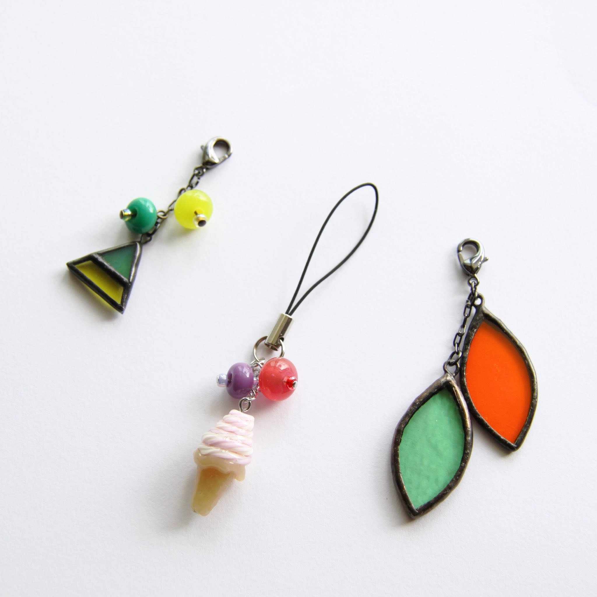 merry stroll ガラス雑貨 merry stroll ガラス雑貨