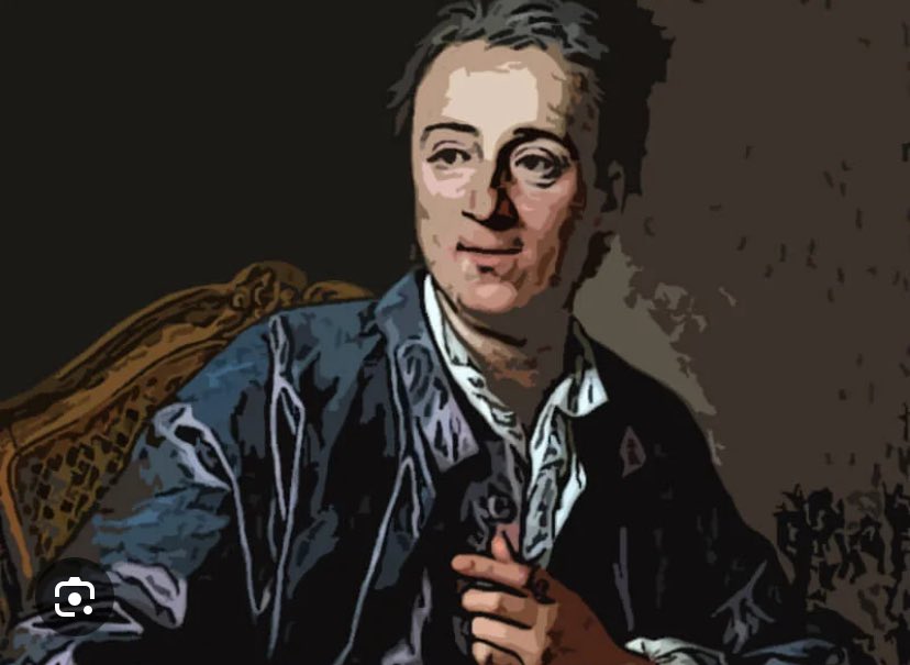 “Giovane, ancora una parola e ti lascio. Abbi sempre presente alla mente che la natura non è Dio; che un uomo non è una macchina; che un’ipotesi non è un fatto: e sta’ sicuro che non avrai ben compreso, là dove crederai di scorgere qualche cosa di contrario a questi principi”