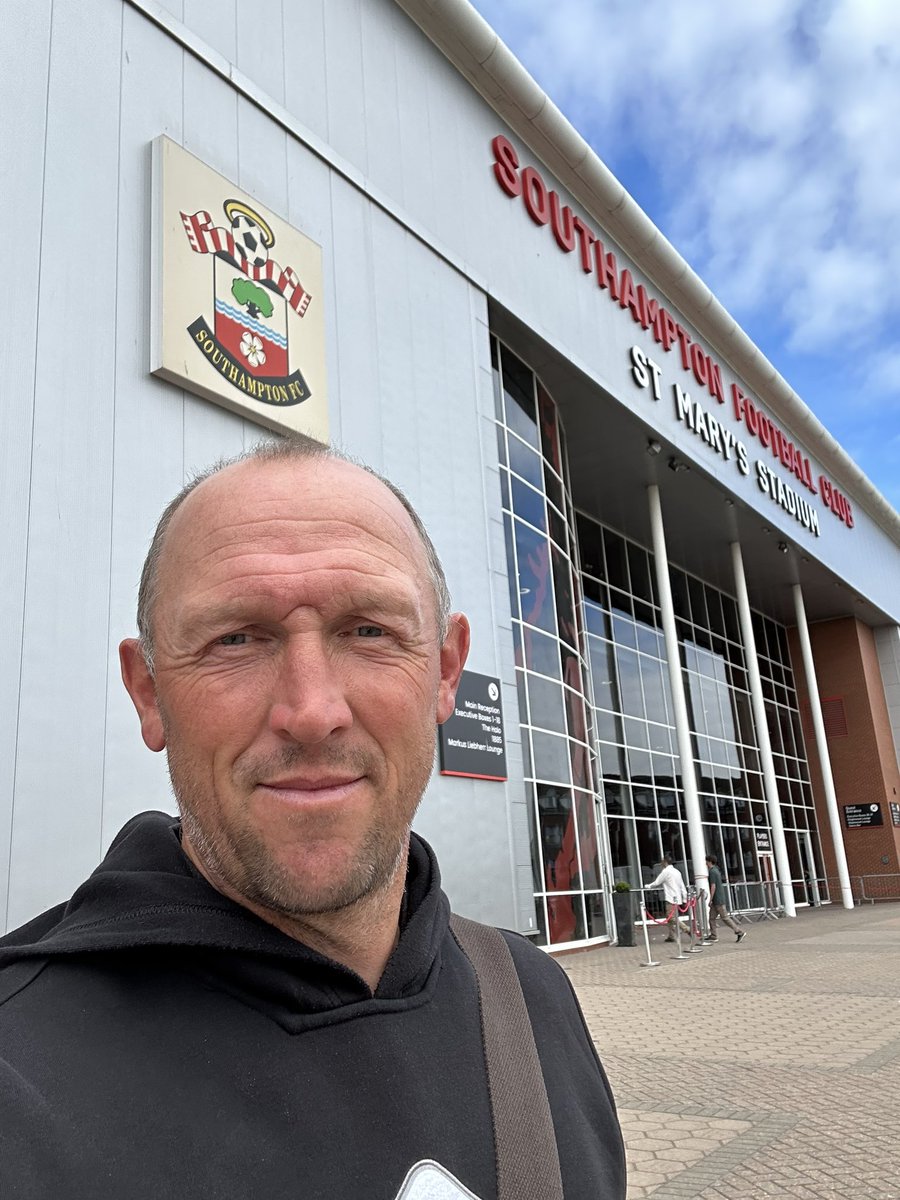 Andy Morrell (@andymorrell01) on Twitter photo Right….didnt think I’d ever see it, but here we are!
Champ football for the mighty <a href="/Wrexham_AFC/">Wrexham AFC</a> and doesn’t get much tougher as a start!
We have gone strong in window and still going!
Triple M’s back on iFollow co comms, go check it out!
Amazing season ahead 🤞 Right….didnt think I’d ever see it, but here we are!
Champ football for the mighty <a href="/Wrexham_AFC/">Wrexham AFC</a> and doesn’t get much tougher as a start!
We have gone strong in window and still going!
Triple M’s back on iFollow co comms, go check it out!
Amazing season ahead 🤞