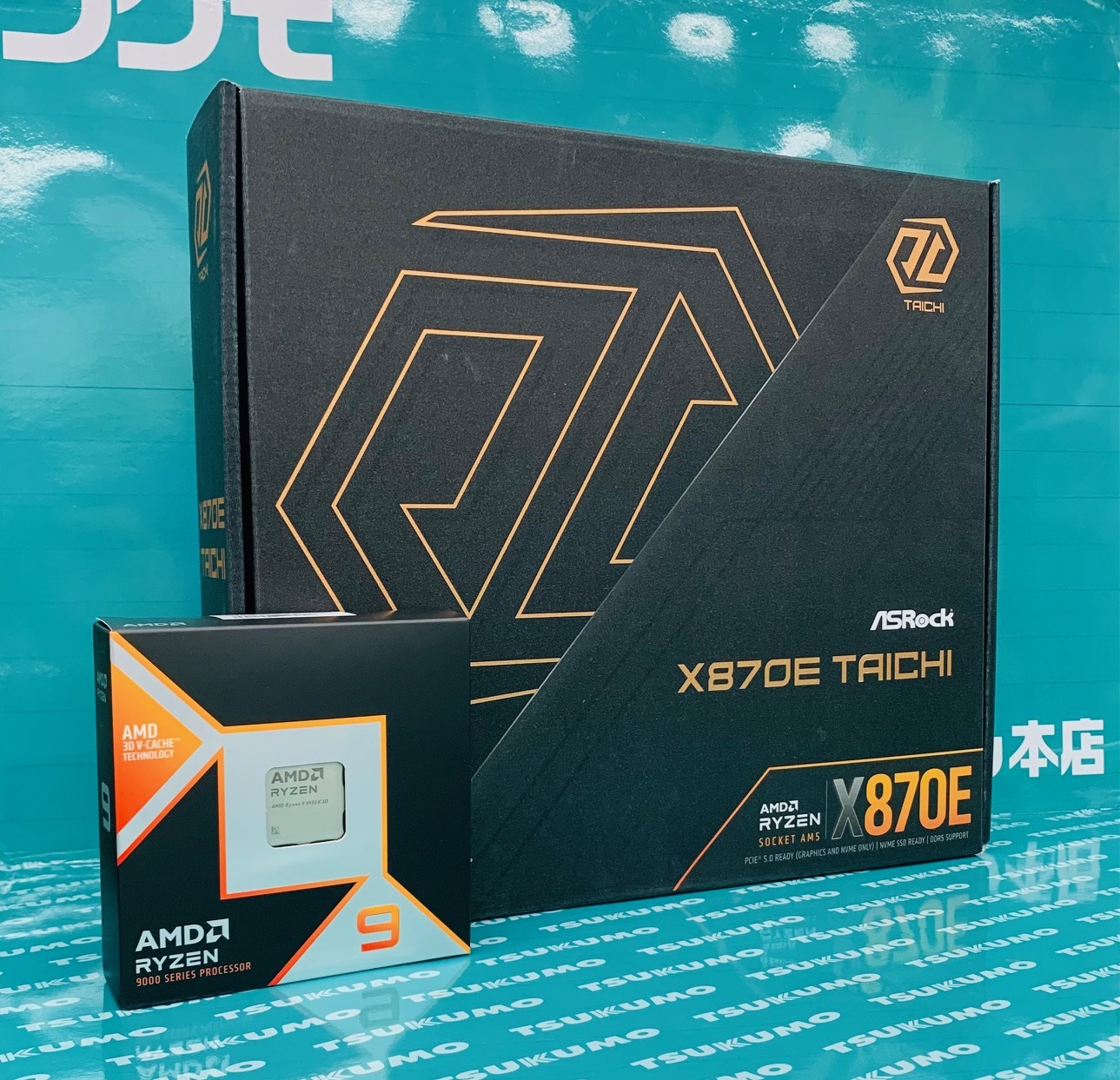FH70/D1 23.8型 パソコン　☆ジャンク品 41F-tI+rP3L._UF350,350_QL50_.jpg