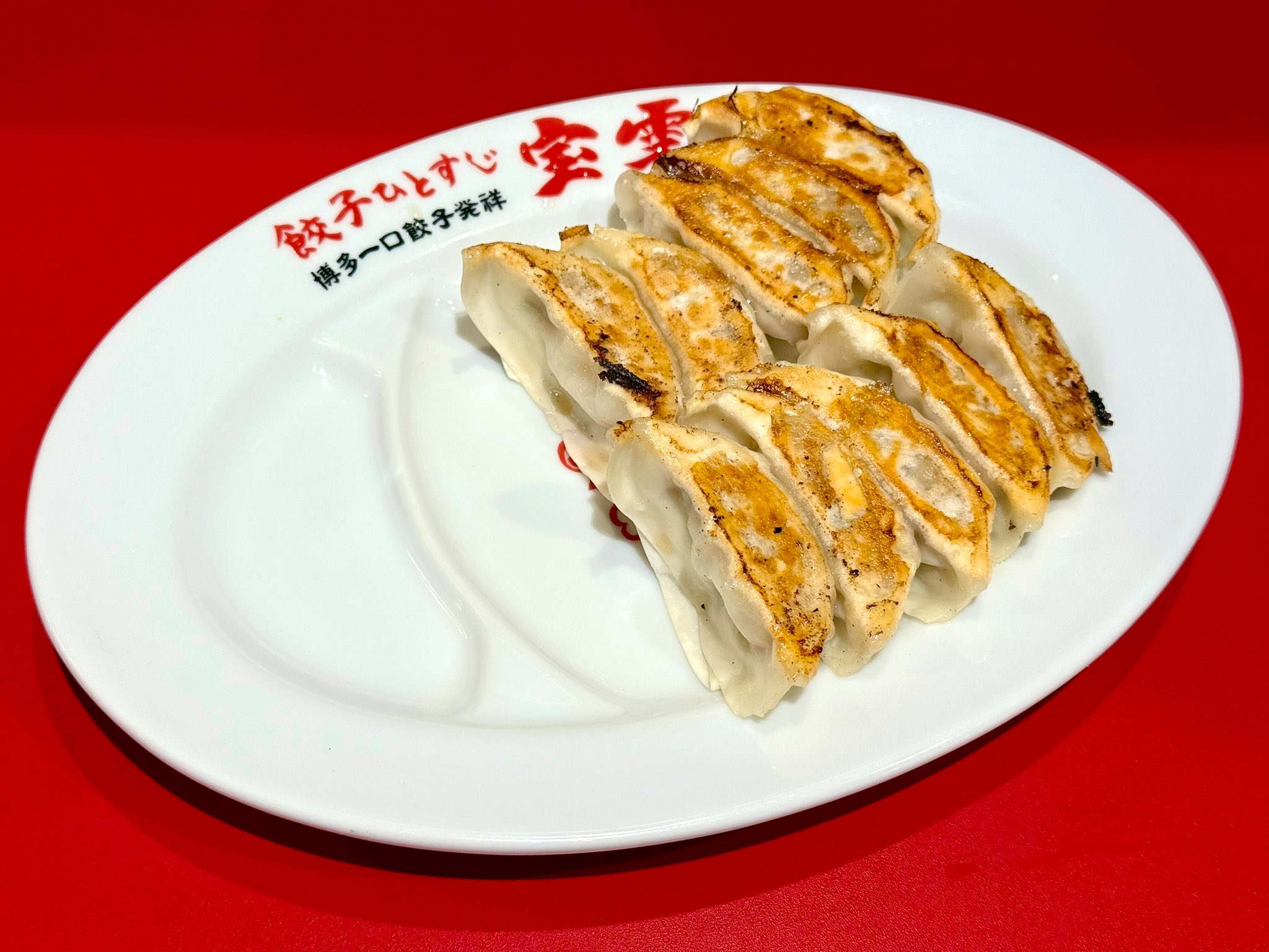 あげ餃子 starzen-k_261