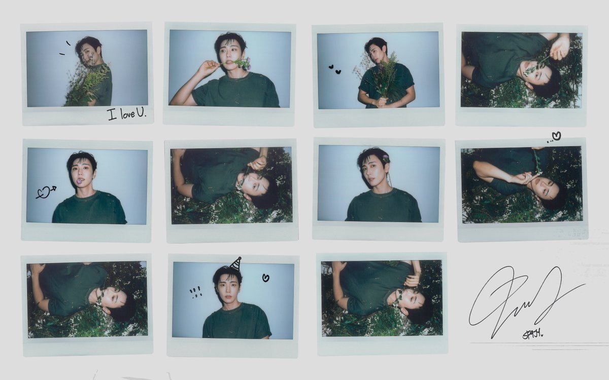 SF9_FANCLUB's tweet image. [Notice] SF9 재윤 인스타그램 오픈 🎉

👉 instagram.com/0809_jaeyoon

FANTASY 여러분의 많은 관심 부탁드립니다🐣 

#SF9 #에스에프나인 #재윤 #JAEYOON