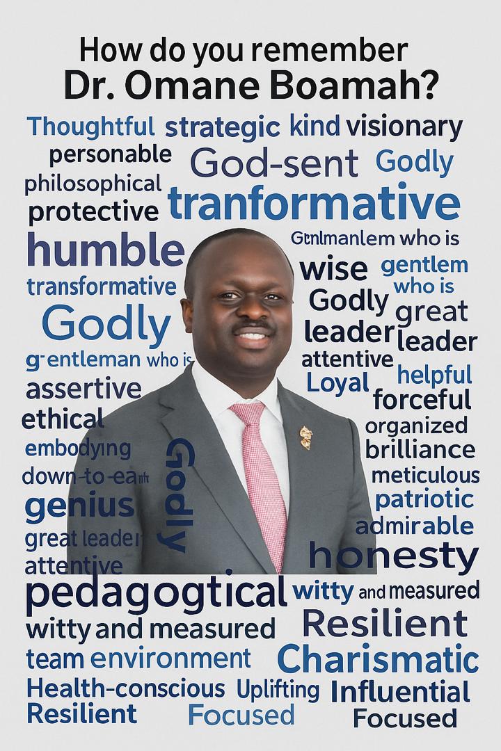 Hello, Death.

How could you be so merciless? You have pierced a nation’s heart with a cruel dagger—twisting, turning, and shattering dreams that once burned bright. Why would you choose this moment to tear a nation down? Why now, when hope was just beginning to take flight? Do