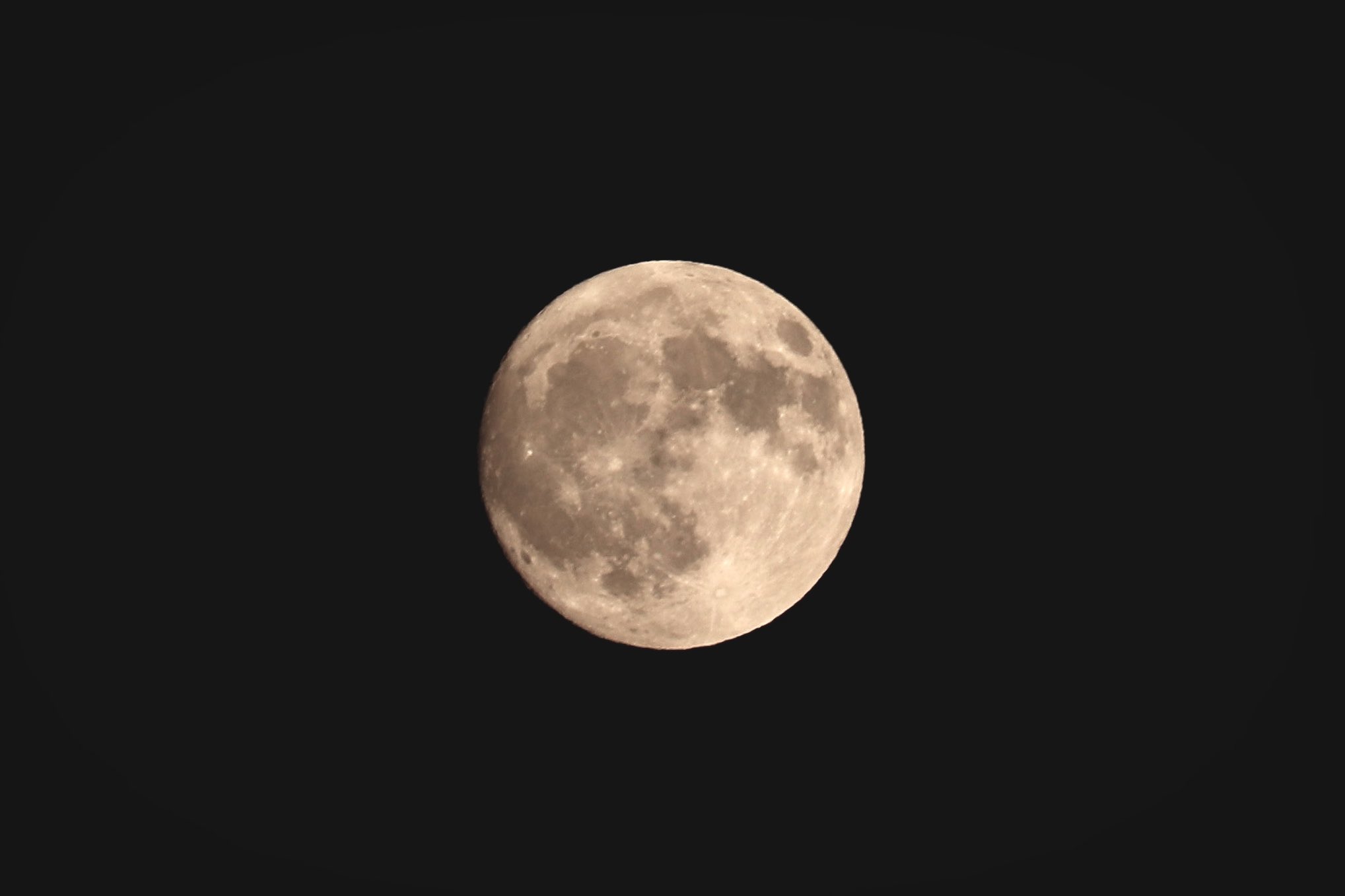 8月の満月 - البحث / X