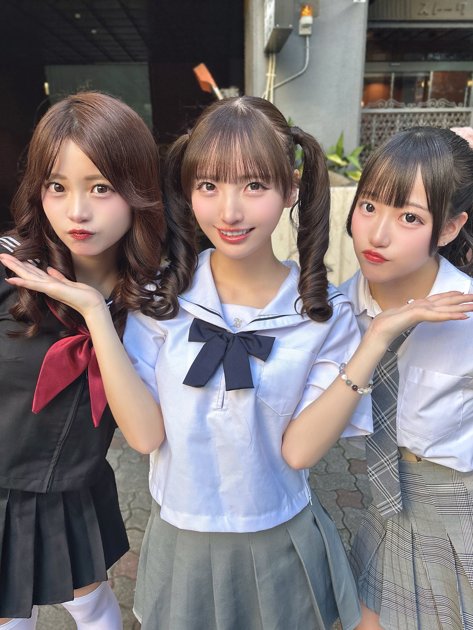 #よーよーよー 由良ゆら Tシャツ 未開封 由良ゆら #よーよーよー ♡ on X: 