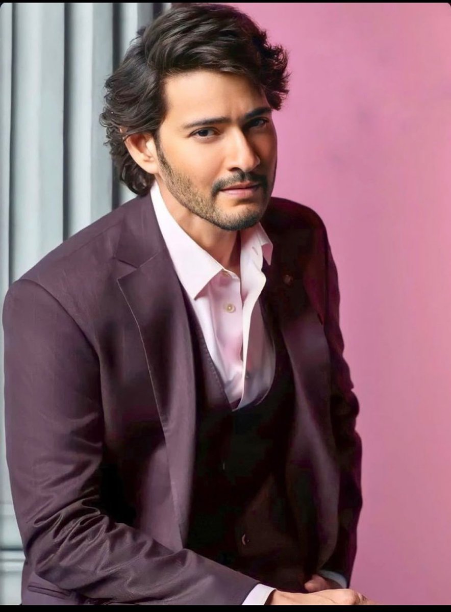 Mrunal Thakur 🇮🇳 tweet media