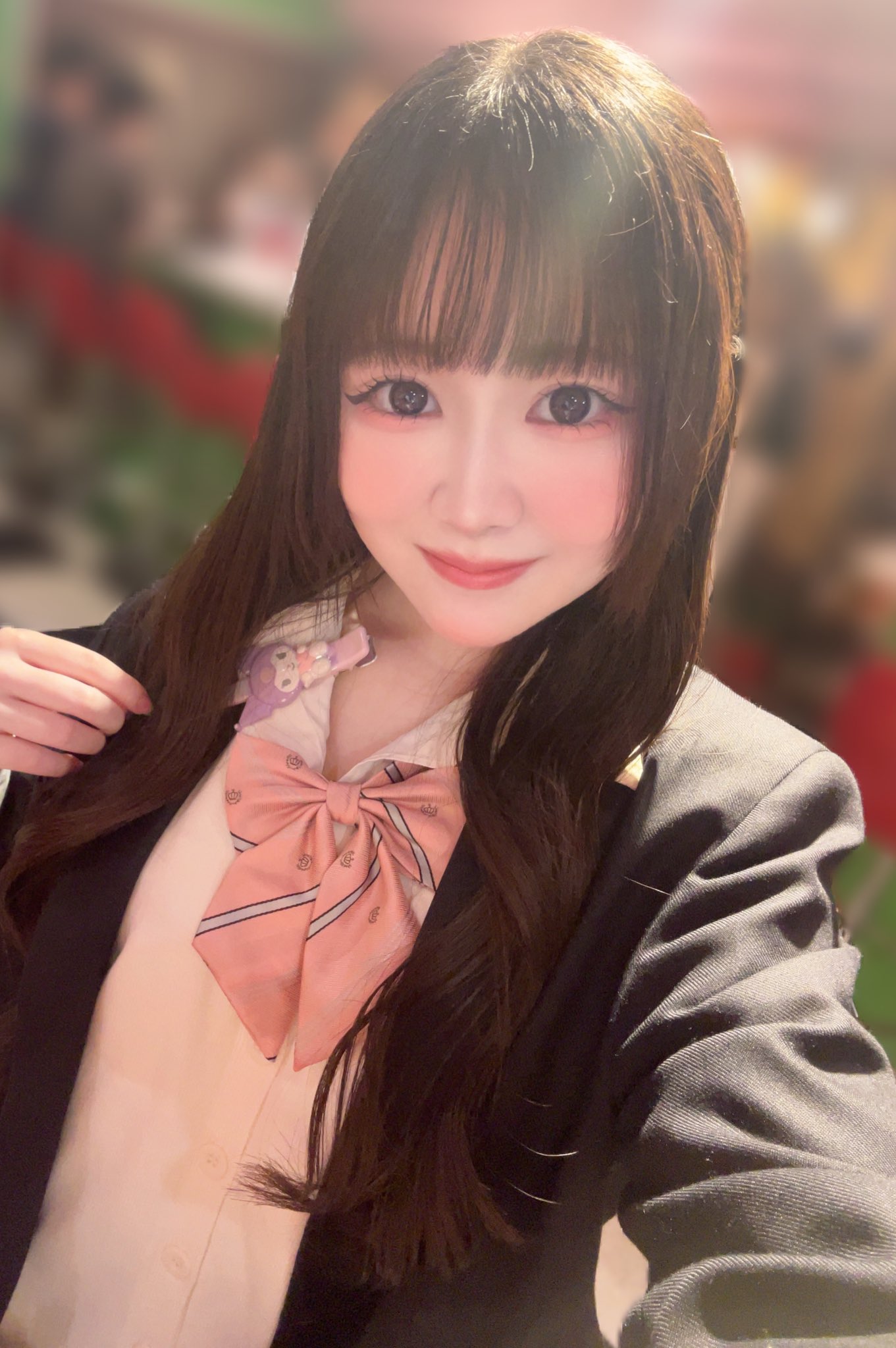 くうるう様♡ありがとうございます♡ 𝐤𝐨𝐮(^.^)𝐛 on X: 