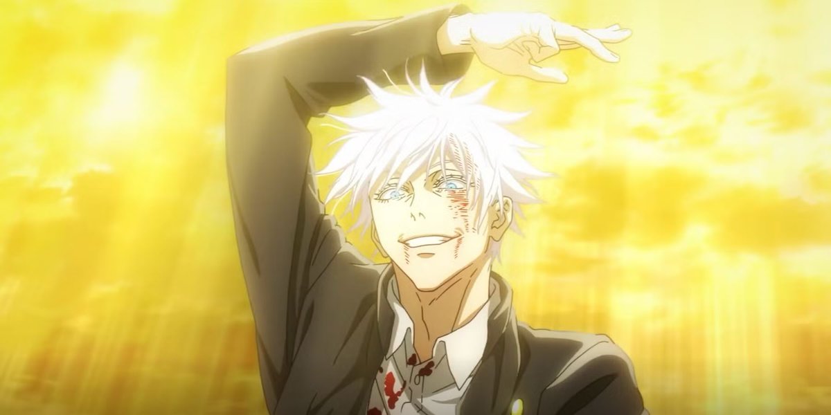 Prayin for that ETH szn soon, every EVM chain cookin and 100M sendors spawning like crazy