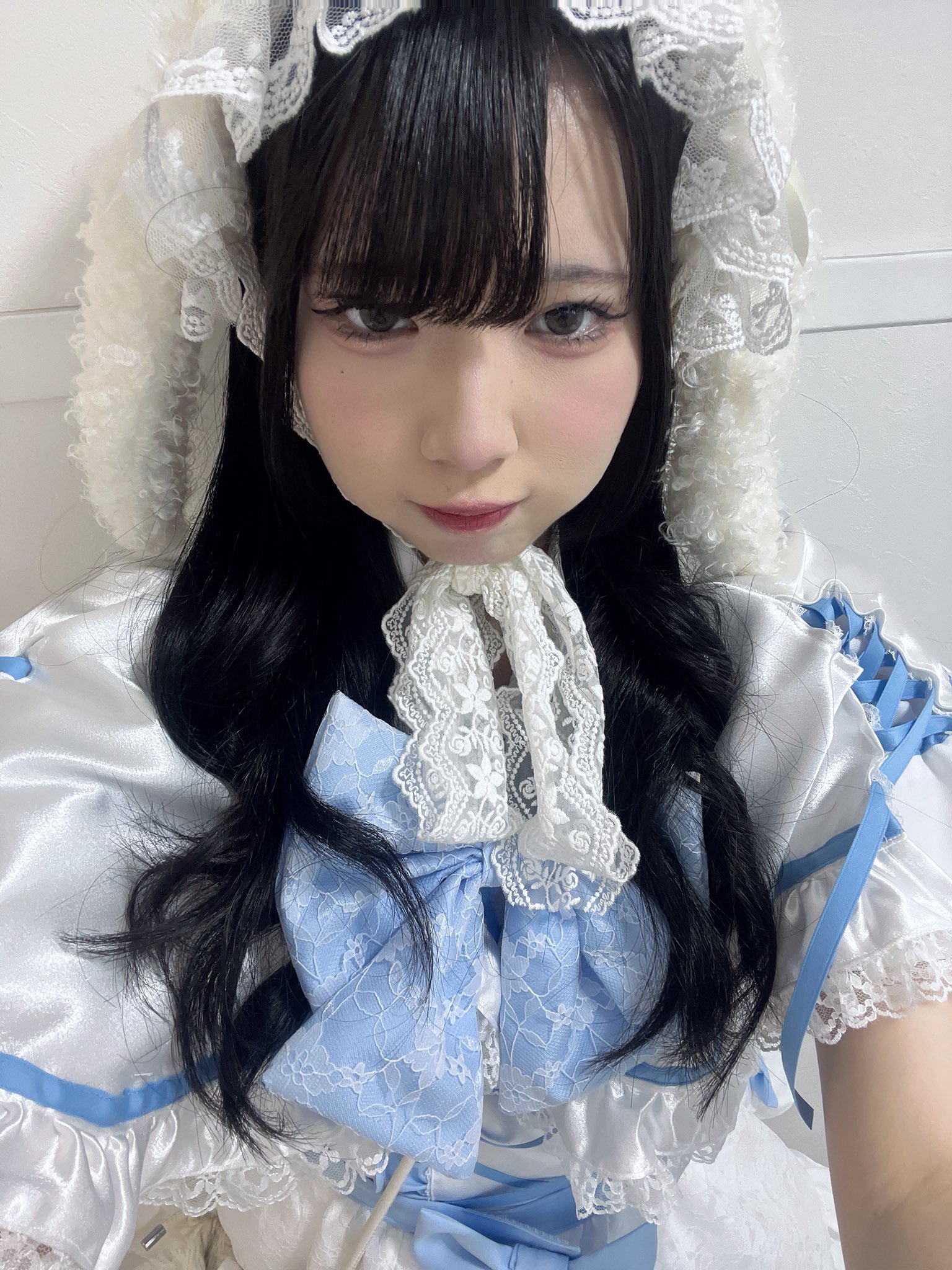 ❤︎ ❤︎ ❤︎ むらさきうざぎさん ❤︎ ❤︎ ❤︎ 午來のぞみ🦄えとむす on X: 
